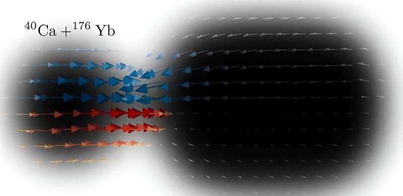 New insights into the role of nucleon exchange in nuclear fusion